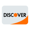 icons8-discover-card-100