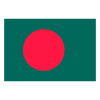 icons8-bangladesh-100