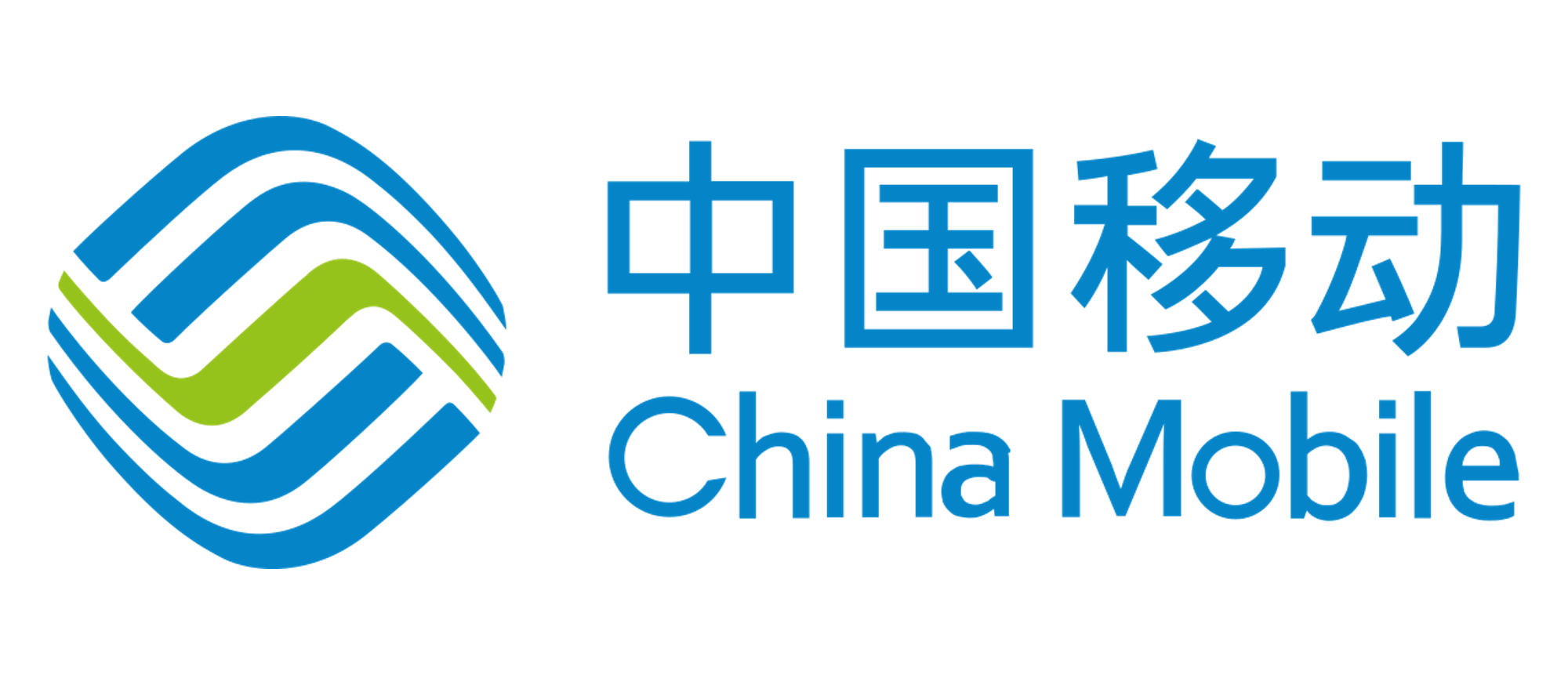 China_Mobile