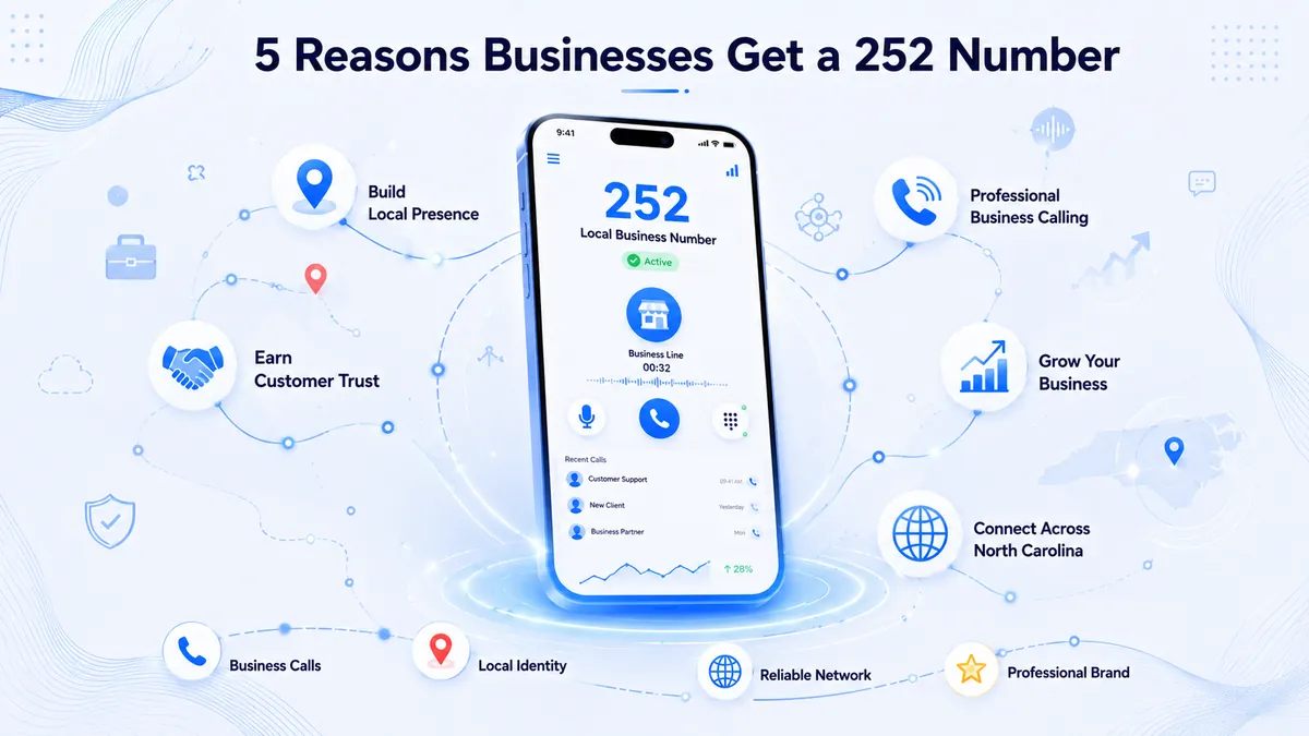 Economy of the 252 area code — ECU Health Medical Center in Greenville, Rocky Mount logistics hub on I-95, New Bern historic waterfront, and eastern NC agriculture