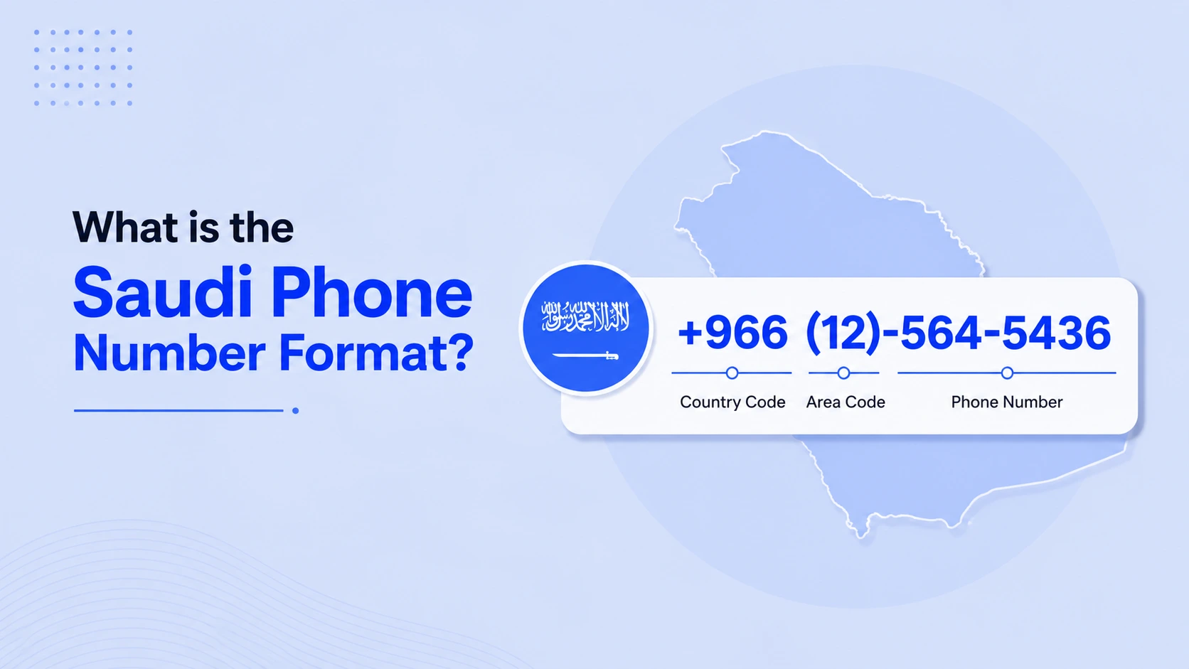 How to get a virtual 269 phone number — choose a VoIP provider, select plan, browse 269 numbers, activate, start calling