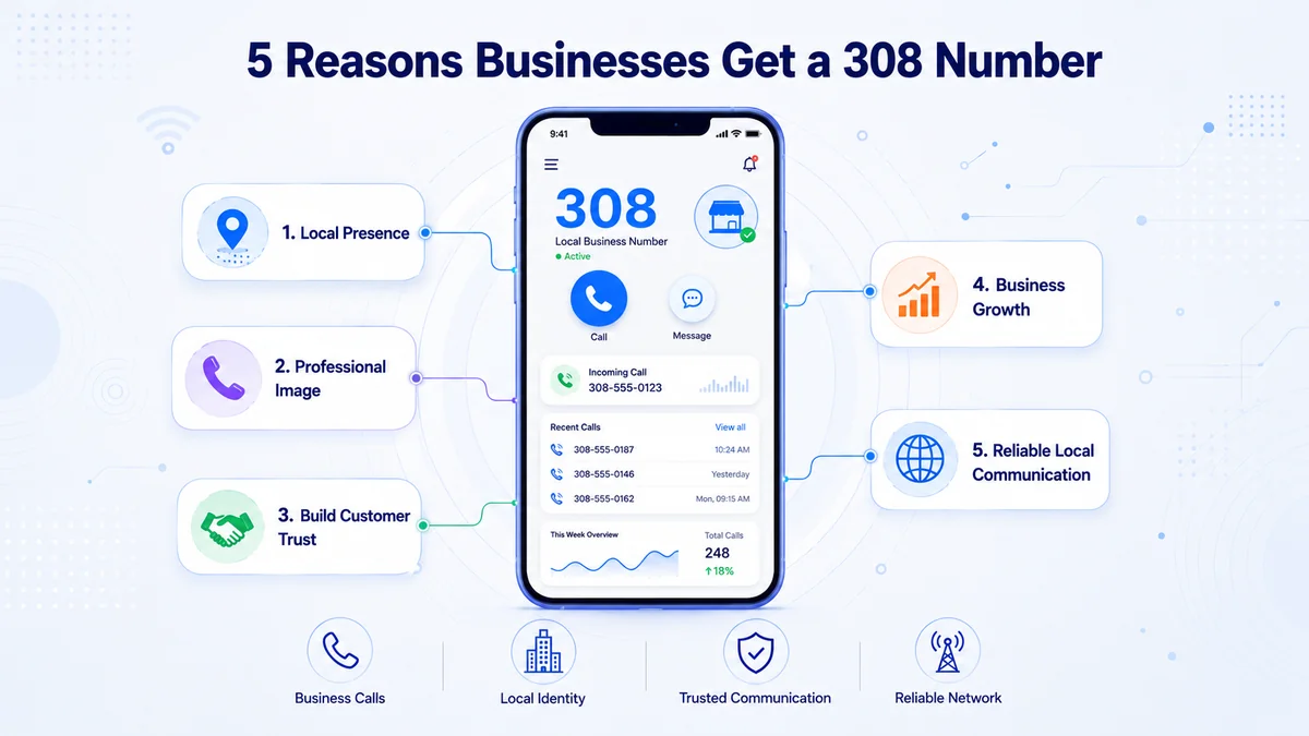 Economy of the 308 area code — Platte River agricultural corridor, BNSF Bailey Yard North Platte, University of Nebraska Kearney campus, Scotts Bluff National Monument, and Grand Island healthcare