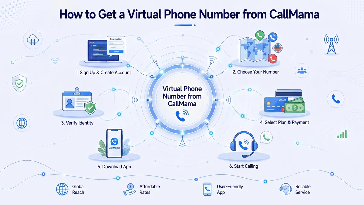 Why businesses choose a 585 phone number — building local credibility in Rochester, Canandaigua, and the Finger Lakes with a western New York area code