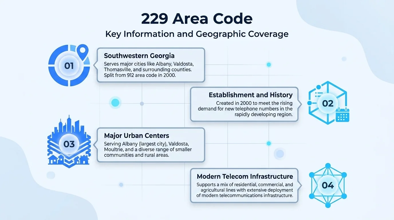 Map showing the 616 area code location across Grand Rapids and West Michigan