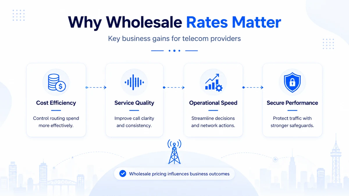 Why businesses choose an 812 area code — build local trust in Southern Indiana, increase answer rates, strengthen credibility with Evansville and Bloomington contacts