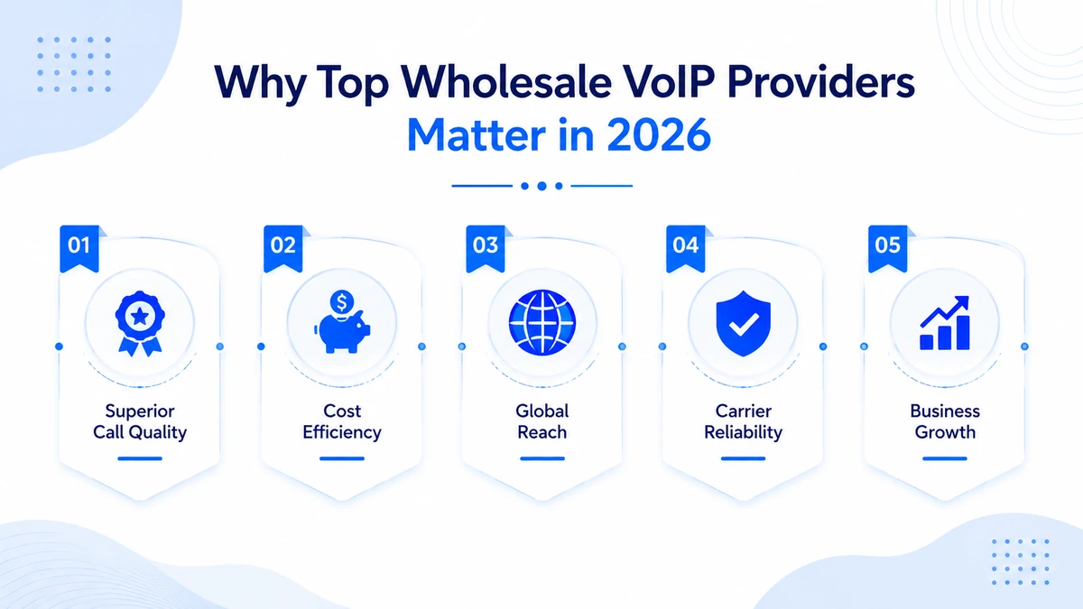 Free vs paid international calling apps comparison — side-by-side breakdown of app-to-app free calling and paid VoIP options for calling regular phone numbers