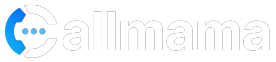 Callmama