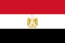 Egypt flag