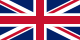 United Kingdom flag