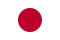 Japan flag