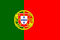 Portugal flag