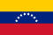 Venezuela flag