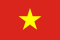 Vietnam flag