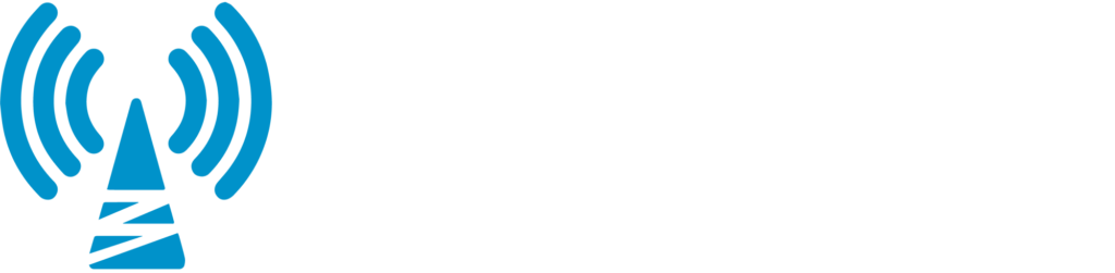 MCM-Logo