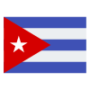Cuba Call - Call Mama