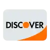 icons8-discover-card
