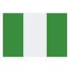 Nigeria Call - Call Mama