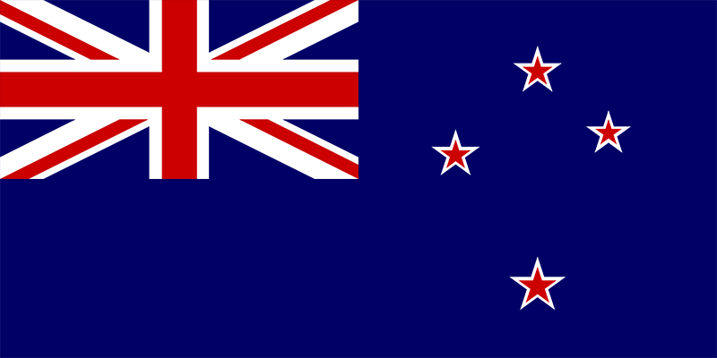 Flag-New-Zealand