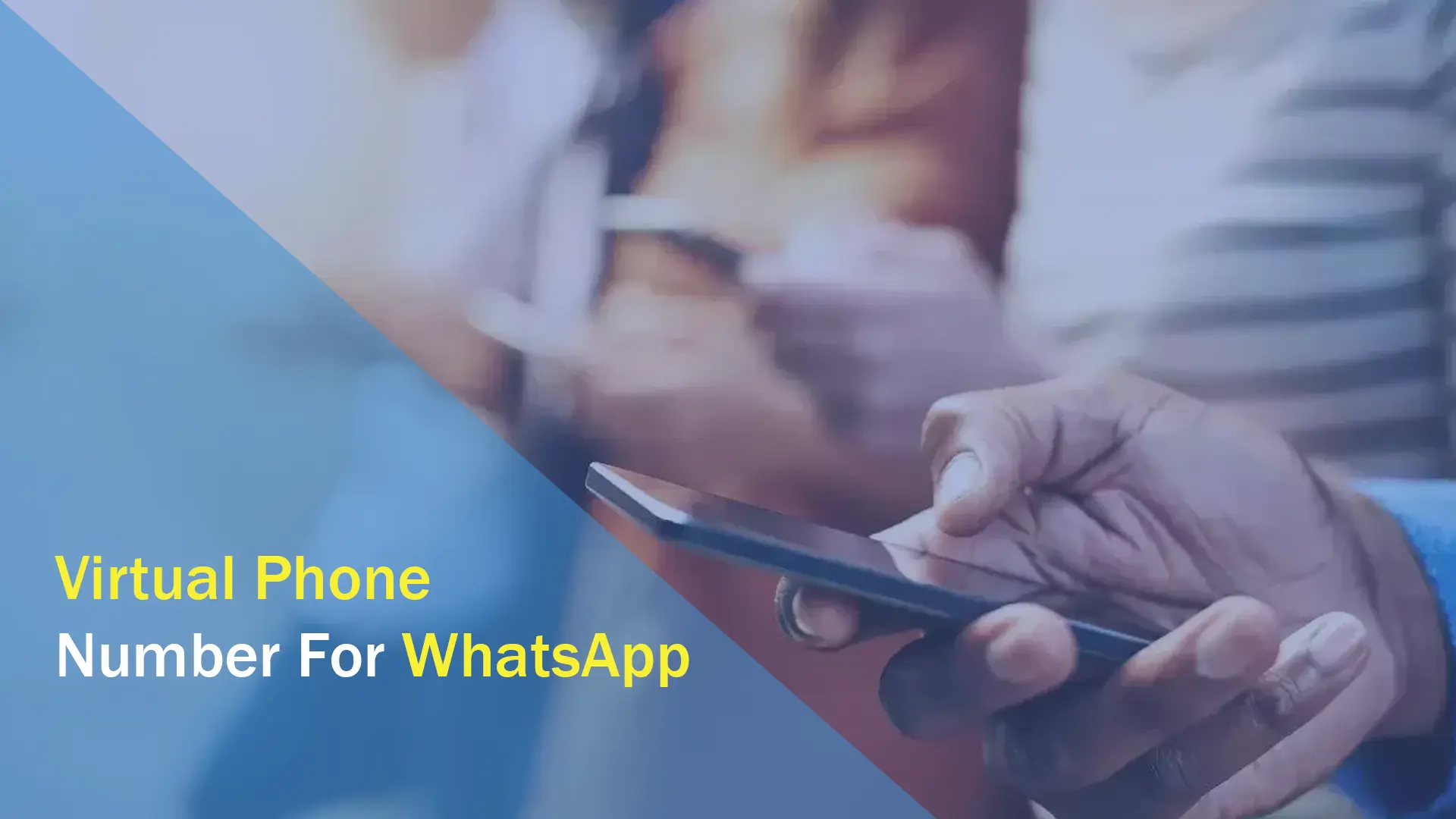 Virtual-Phone-Number-For-WhatsApp