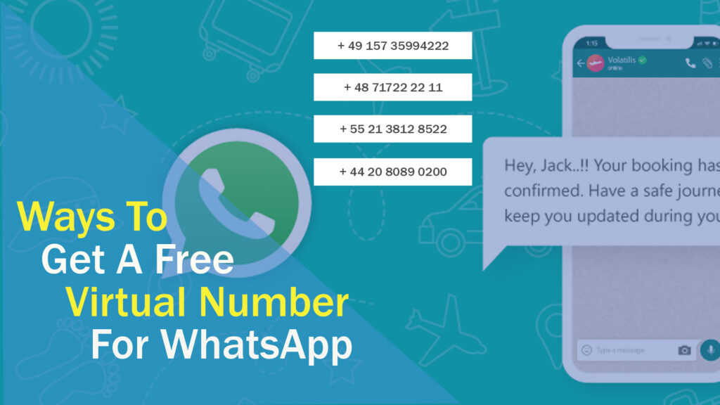 Ways-To-Get-A-Free-Virtual-Number-For-WhatsApp