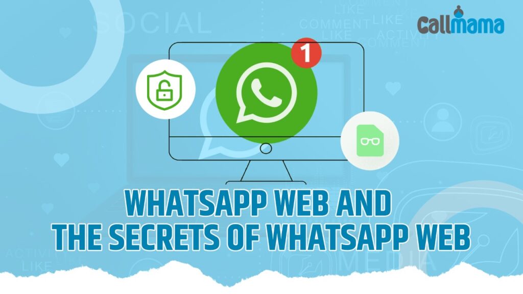 whatsapp secrets