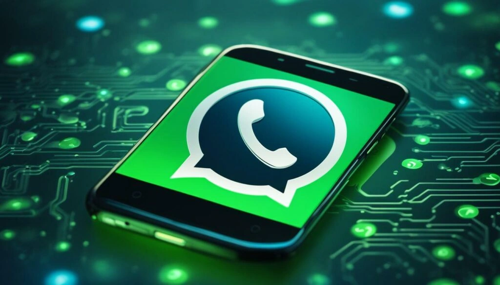 free virtual number for WhatsApp