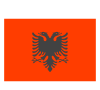 icons8-albania-100