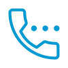 icons8-call-100-5