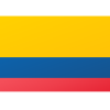 icons8-colombia-100