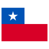 icons8-country-100