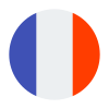 france- flag