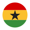 ghana-circular-flag