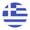 icons8-greece-100