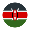 kenya-Flag