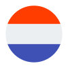 icons8-netherlands-100-1.png