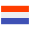 icons8-netherlands-100