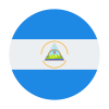 icons8-nicaragua-circular-100