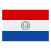 icons8-paraguay-100