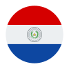 icons8-paraguay-circular-100
