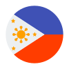 icons8-philippines-100