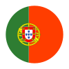 icons8-portugal-100
