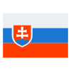 icons8-slovakia-100