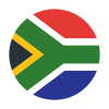 south-africa-Flag