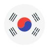 icons8-south-korea-100