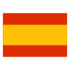 icons8-spain-100