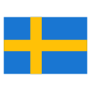icons8-sweden-100