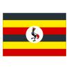 icons8-uganda-100