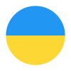 icons8-ukraine-100