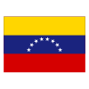 icons8-venezuela-100