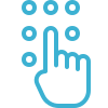icons8-dialing-number-100
